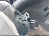 Honda Civic Lx 1HGES15531L024269 снимка