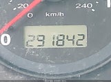Honda Civic Lx 1HGES15531L024269 снимка
