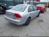 Honda Civic Lx 1HGES15531L024269 снимка
