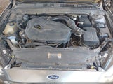 FORD FUSION SE 3FA6P0HR8DR192305 снимка