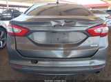 FORD FUSION SE 3FA6P0HR8DR192305 снимка