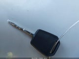 FORD FUSION SE 3FA6P0HR8DR192305 снимка