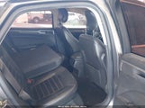 FORD FUSION SE 3FA6P0HR8DR192305 снимка