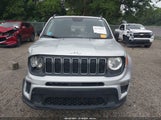 Jeep Renegade Sport 4X4 ZACNJBAB0KPJ92481 fotografie