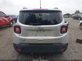 Jeep Renegade Sport 4X4 ZACNJBAB0KPJ92481 снимка