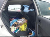 Ford Focus Se 1FAHP35N49W102485 снимка