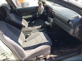 DODGE STRATUS SXT 1B3EL46X36N289039 снимка
