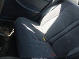 DODGE STRATUS SXT 1B3EL46X36N289039 снимка