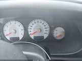 DODGE STRATUS SXT 1B3EL46X36N289039 снимка
