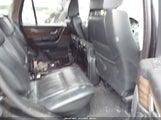 Land Rover Range Rover Sport Hse SALSK25488A145389 photo
