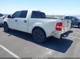 FORD F-150 60TH ANNIVERSARY/FX2/KING RANCH/LARIAT/XLT 1FTPW12V48KC56024 снимка