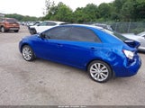 Kia Forte Sx KNAFW4A38A5055628 снимка