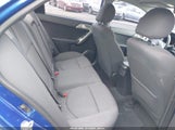 Kia Forte Sx KNAFW4A38A5055628 снимка