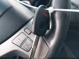 Acura Mdx Technology Package 2HNYD28357H511902 снимка