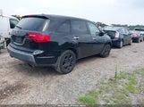 Acura Mdx Technology Package 2HNYD28357H511902 снимка