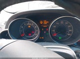 Acura Mdx Technology Package 2HNYD28357H511902 снимка