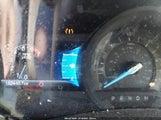 Ford Expedition Max Limited 1FMJK2AT0HEA75875 снимка
