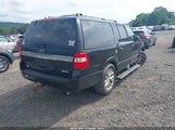 Ford Expedition Max Limited 1FMJK2AT0HEA75875 снимка