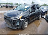 CHEVROLET TRAX LT KL7CJLSBXKB934262 снимка