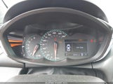 CHEVROLET TRAX LT KL7CJLSBXKB934262 снимка