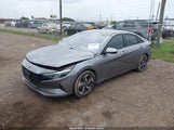 Hyundai Elantra Sel KMHLS4AG9PU526457 снимка