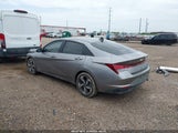 Hyundai Elantra Sel KMHLS4AG9PU526457 снимка