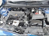 Honda Civic Sport 2HGFE2F51RH540011 photo