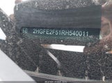 Honda Civic Sport 2HGFE2F51RH540011 снимка