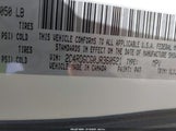DODGE GRAND CARAVAN SXT 2C4RDGCG0JR360521 снимка