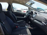 Honda Fit Lx 3HGGK5H51FM722445 fotografie