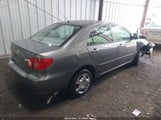 Toyota Corolla Ce 2T1BR32E96C674638 fotografie