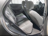 Toyota Corolla Ce 2T1BR32E96C674638 fotografie