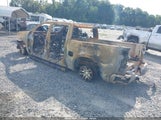 Chevrolet Silverado  Ltd 4Wd Short Bed Lt With 2Fl 3GCPYJEK2NG196761 photo