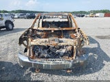 Chevrolet Silverado  Ltd 4Wd Short Bed Lt With 2Fl 3GCPYJEK2NG196761 fotografie
