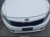KIA OPTIMA LX 5XXGM4A72CG085433 снимка
