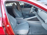 Hyundai Elantra Sel 5NPLM4AG6MH044064 снимка