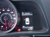 Hyundai Elantra Sel 5NPLM4AG6MH044064 снимка