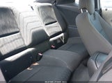 Chevrolet Camaro Ls 2G1FA1ED6B9119021 снимка