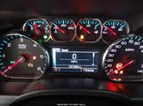 CHEVROLET SILVERADO 1500 1LT 3GCPCREC6EG510689 снимка
