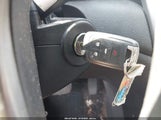 Chevrolet Malibu Limited Lt 1G11C5SA8GU147404 photo
