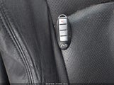 Infiniti G37X JNKCV61F29M364851 fotografie