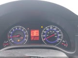 Infiniti G37X JNKCV61F29M364851 photo