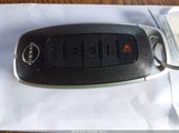 Nissan Pathfinder Sl 4Wd 5N1DR3CD2RC283483 снимка