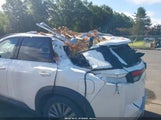 Nissan Pathfinder Sl 4Wd 5N1DR3CD2RC283483 снимка