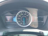 Ford Explorer Limited 1FM5K7F83DGA75046 снимка