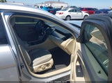 Ford Taurus Se 1FAHP2D8XFG172830 fotografie