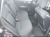 Subaru Forester 2.5X JF2SHABC7DH405179 снимка