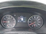 Kia Sportage Lx KNDPMCAC1M7899087 снимка