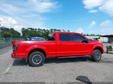 FORD F-150 XLT 1FTFW1EF5GFB86864 снимка