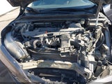 Honda Hr-V Lx 3CZRU5H36HM700423 снимка